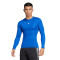 T-Shirt adidas Techfit