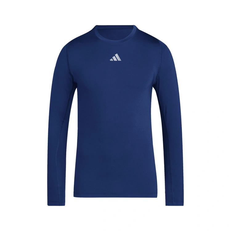 camiseta-adidas-techfit-ml-team-navy-blue-5