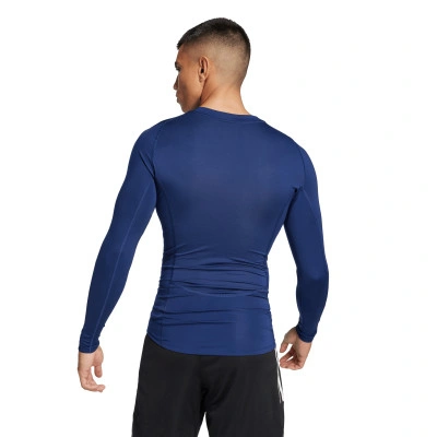 T-Shirt Techfit M/L