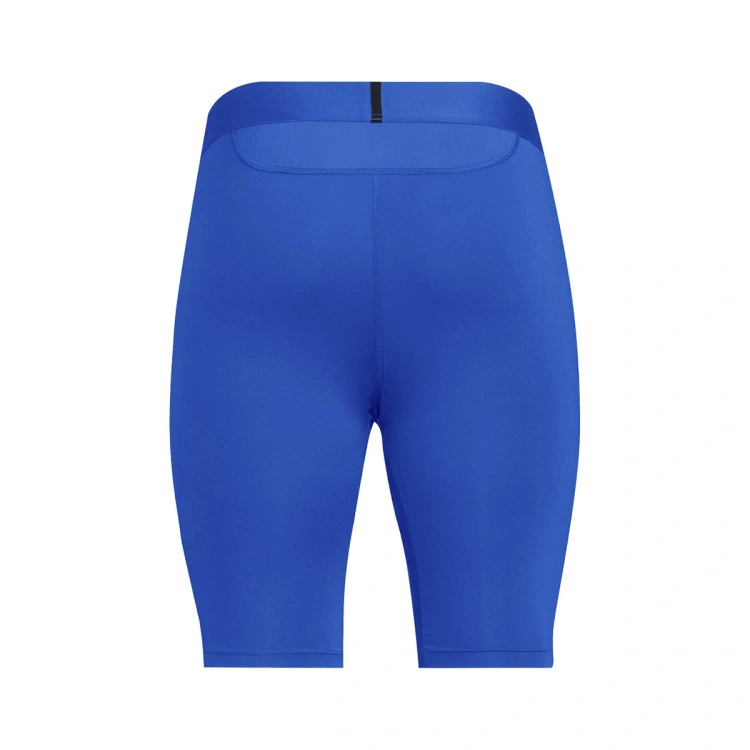 malla-corta-adidas-techfit-team-royal-blue-5