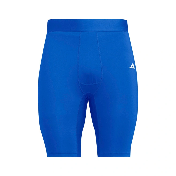 malla-corta-adidas-techfit-team-royal-blue-6
