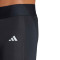 Cycliste adidas Techfit
