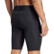 Cycliste adidas Techfit