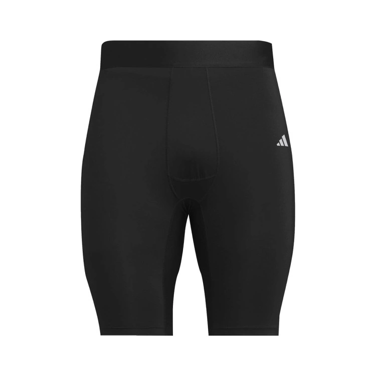 malla-corta-adidas-techfit-black-5