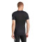 T-Shirt adidas Techfit