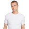 T-Shirt adidas Techfit