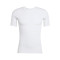 T-Shirt adidas Techfit