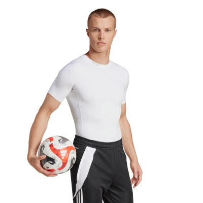 T-Shirt Techfit