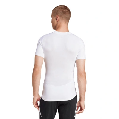 T-Shirt Techfit