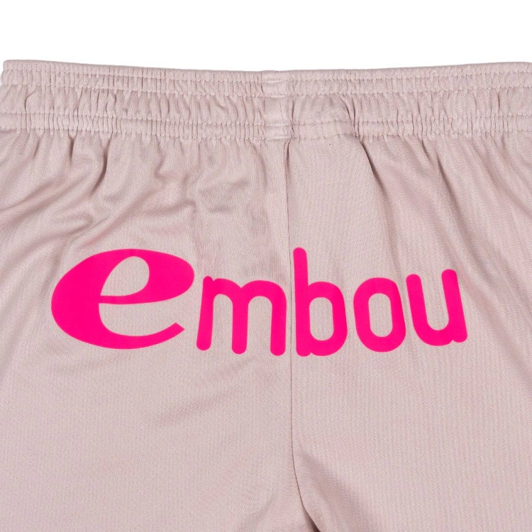 conjunto-adidas-real-zaragoza-tercera-equipacion-2025-2026-nino-wonder-taupe-light-pink-sock-pink-8