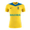 Maillot Nike Park Derby IV m/c CD Denia