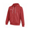 Veste Nike Con Capucha Algodón Park 26