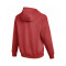Veste Nike Con Capucha Algodón Park 26