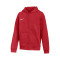 Veste Nike Con Capucha Algodón Park 26 Niño