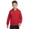 Veste Nike Con Capucha Algodón Park 26 Niño