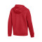 Veste Nike Con Capucha Algodón Park 26 Niño