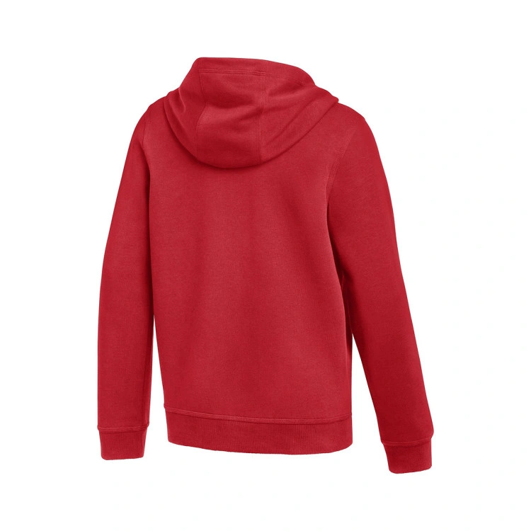 chaqueta-nike-con-capucha-algodon-park-26-nino-red-white-2