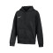 Veste Nike Con Capucha Algodón Park 26 Niño