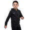 Veste Nike Con Capucha Algodón Park 26 Niño