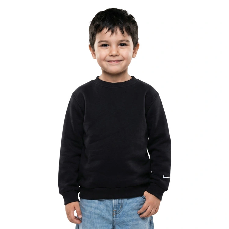 sudadera-nike-customizable-algodon-park-26-nino-black-white-0