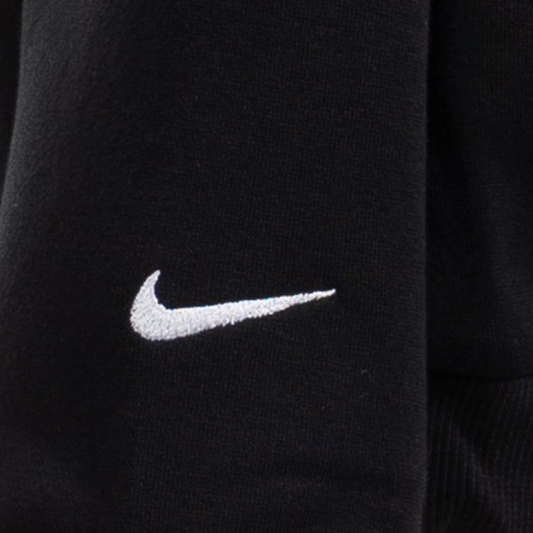 sudadera-nike-customizable-algodon-park-26-nino-black-white-3