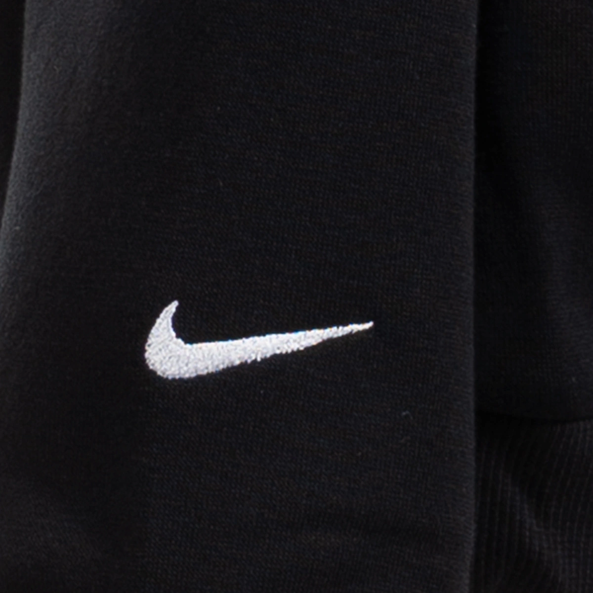 sudadera-nike-customizable-algodon-park-26-nino-black-white-3