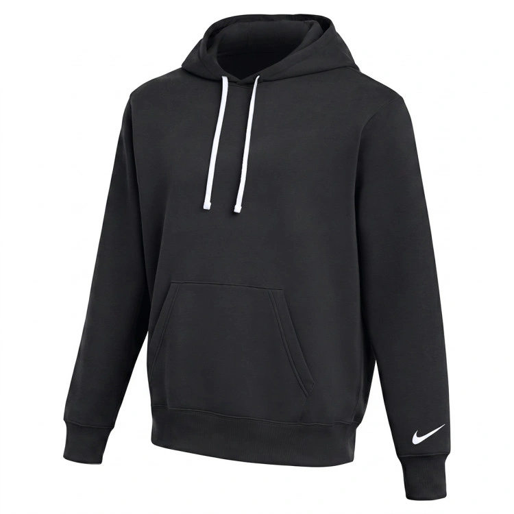 sudadera-nike-customizable-con-capucha-algodon-park-26-black-white-0