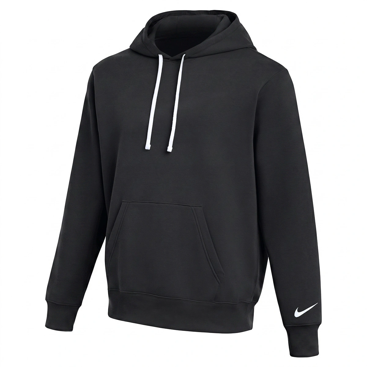 sudadera-nike-customizable-con-capucha-algodon-park-26-black-white-0