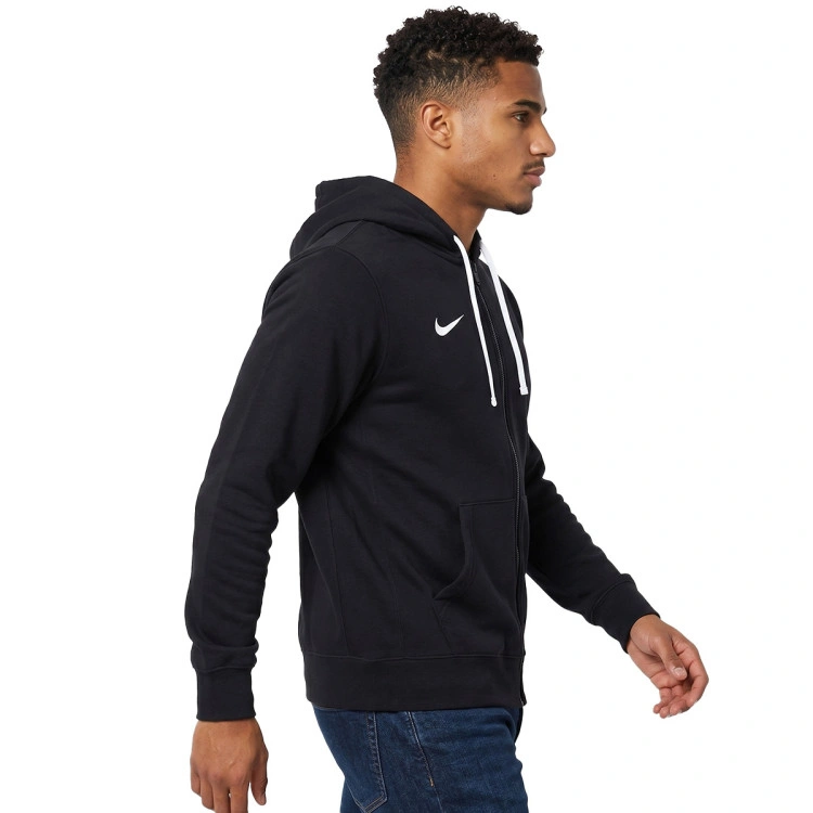 chaqueta-nike-con-capucha-algodon-park-26-negro-1