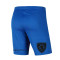 Short Nike Park III Knit Niño 1ER EQUIPO CD Denia