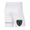 Short Nike Park III Knit Niño 1ER EQUIPO CD Denia