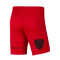 Short Nike Park III Knit Niño CD Denia
