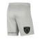 Short Nike Park III Knit Niño 1ER EQUIPO CD Denia