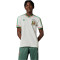 Maillot adidas Mexico Away 1985