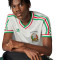 Maillot adidas Mexico Away 1985