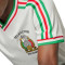 Maillot adidas Mexico Away 1985