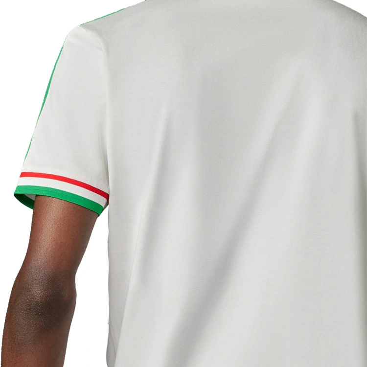 camiseta-adidas-mexico-away-1985-white-3