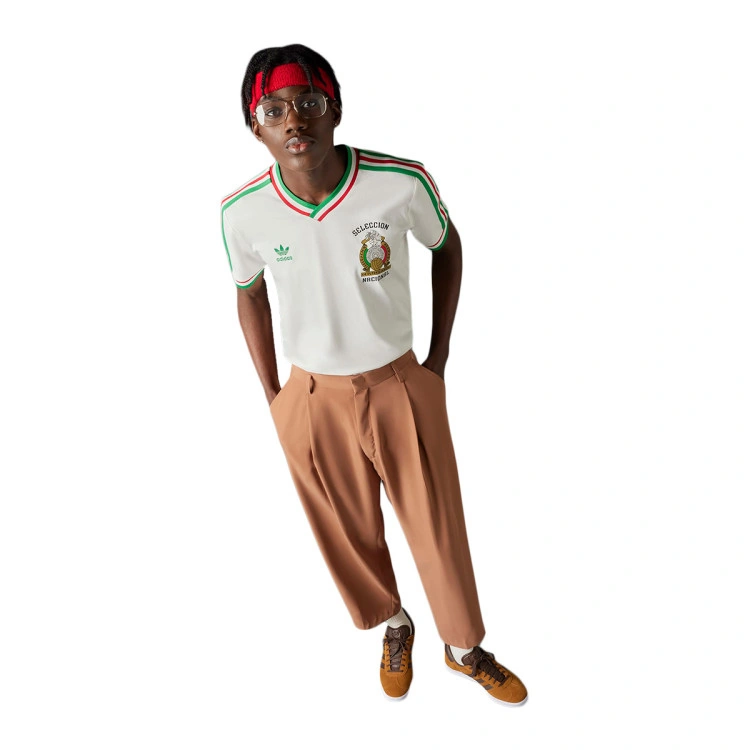 camiseta-adidas-mexico-away-1985-white-5