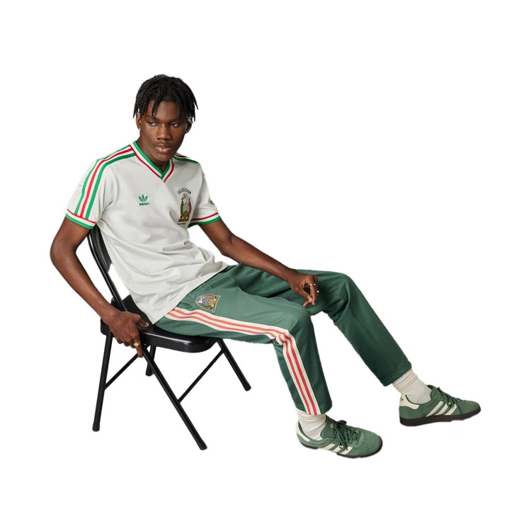 camiseta-adidas-mexico-away-1985-white-6