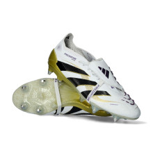 Chaussure de football adidas Predator Elite FT SG
