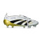 Chaussure de football adidas Predator Elite FT SG