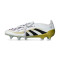 Chaussure de football adidas Predator Elite FT SG