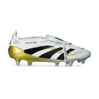 Chaussure de football Predator Elite FT SG