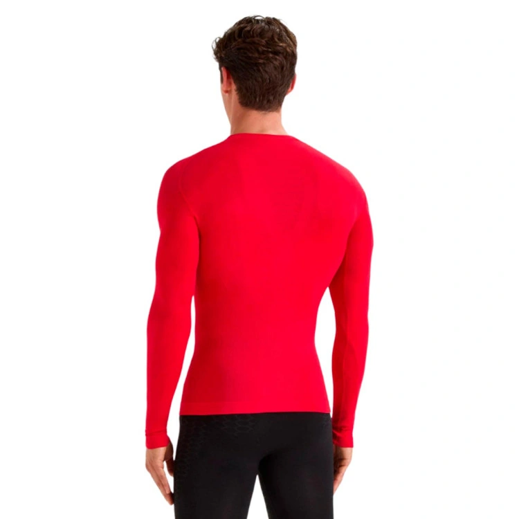 camiseta-diadora-t-shirt-act-ls-rossa-red-1