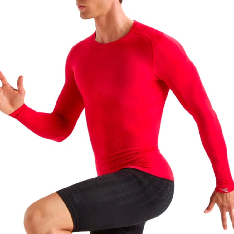 camiseta-diadora-t-shirt-act-ls-rossa-red-2