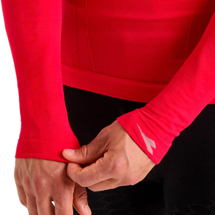 camiseta-diadora-t-shirt-act-ls-rossa-red-4