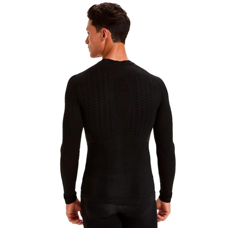 camiseta-diadora-t-shirt-act-ls-nera-black-1