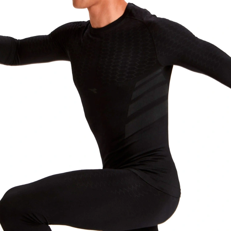 camiseta-diadora-t-shirt-act-ls-nera-black-4