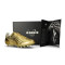 Chaussure de football Diadora Brasil Italy OG LT + MDPU Gold