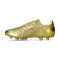 Chaussure de football Diadora Brasil Italy OG LT + MDPU Gold